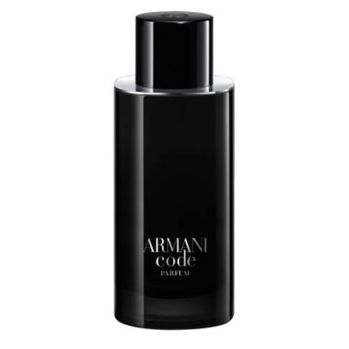 Armani Code Le Parfum 125ml