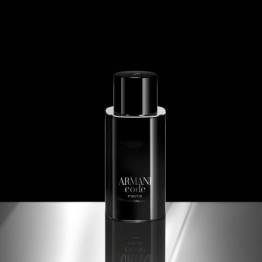Armani Code Le Parfum 50ml