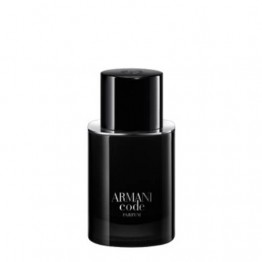 Armani Code Le Parfum 50ml