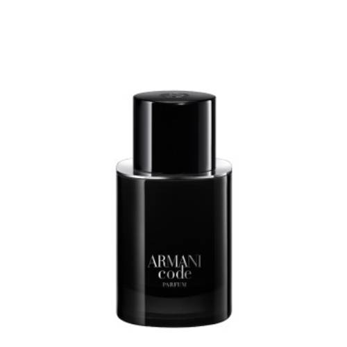 Armani Code Le Parfum 50ml
