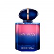 Armani My Way Le Parfum Recarregável 90ml