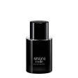 Armani Code Eau de Toilette Recarregável 50ml