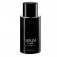 Armani Code Eau de Toilette Recarregável 125ml