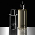 Armani Code Eau de Toilette Recarga 125ml