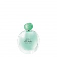 Armani Acqua di Gioia Eau de Parfum 50ml