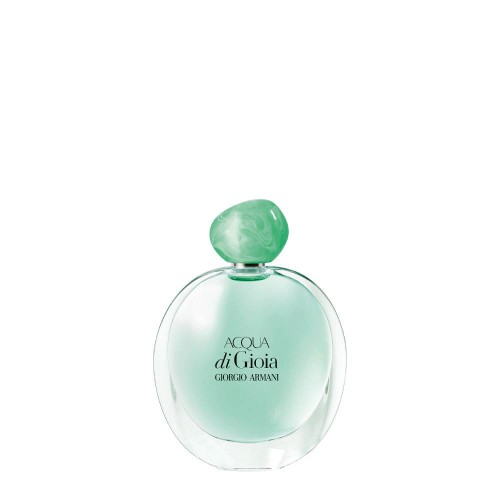 Armani Acqua di Gioia Eau de Parfum 50ml