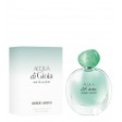 Armani Acqua di Gioia Eau de Parfum 50ml