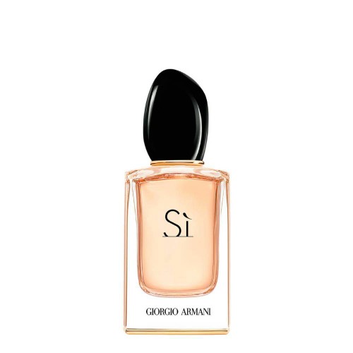 Armani Sì Eau de Parfum 50ml