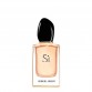 Armani Sì Eau de Parfum 50ml