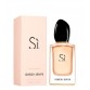 Armani Sì Eau de Parfum 50ml