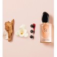 Armani Sì Eau de Parfum 50ml