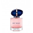 Armani My Way Eau de Parfum 30ml
