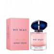 Armani My Way Eau de Parfum 30ml