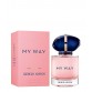 Armani My Way Eau de Parfum 30ml