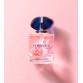 Armani My Way Eau de Parfum 30ml