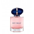 Armani My Way Eau de Parfum 50ml