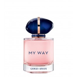 Armani My Way Eau de Parfum 50ml