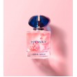 Armani My Way Eau de Parfum 90ml