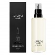 Armani Code Eau de Parfum Recarga 150ml