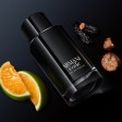 Armani Code Eau de Parfum Recarga 150ml
