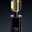 Armani Code Eau de Parfum Recarga 150ml