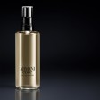 Armani Code Eau de Parfum Recarga 150ml