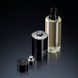 Armani Code Eau de Parfum Recarga 150ml