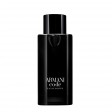 Armani Code Eau de Parfum Recarregável 125ml