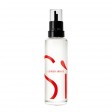 Armani Sì Passione Eau de Parfum Recarga 100ml