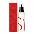 Armani Sì Passione Eau de Parfum Recarga 100ml