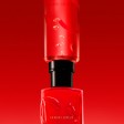 Armani Sì Passione Eau de Parfum Recarga 100ml