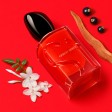 Armani Sì Passione Eau de Parfum Recarga 100ml