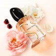 Armani Sì Eau de Parfum Recarga 100ml