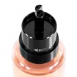 Armani Sì Eau de Parfum Recarga 100ml