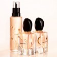 Armani Sì Eau de Parfum Recarga 100ml
