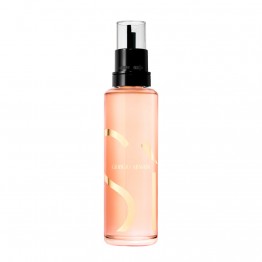 Armani Sì Eau de Parfum Recarga 100ml