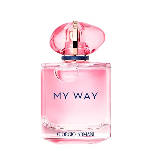 Armani My Way Nectar Eau de Parfum 30ml