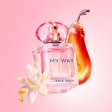 Armani My Way Nectar Eau de Parfum 50ml