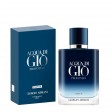 Armani Acqua di Giò Profondo Parfum 100ml