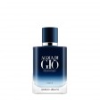Armani Acqua di Giò Profondo Parfum 50ml