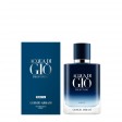 Armani Acqua di Giò Profondo Parfum 50ml