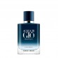 Armani Acqua di Giò Profondo Eau de Parfum Recarregável 50ml