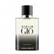 Armani Acqua di Giò Eau de Parfum 100ml