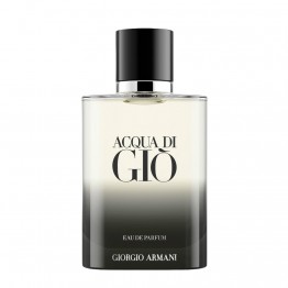Armani Acqua di Giò Eau de Parfum 100ml