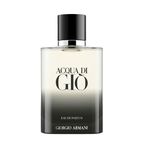 Armani Acqua di Giò Eau de Parfum 100ml