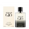 Armani Acqua di Giò Eau de Parfum 100ml