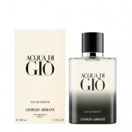 Armani Acqua di Giò Eau de Parfum 100ml
