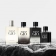 Armani Acqua di Giò Eau de Parfum 100ml