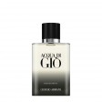 Armani Acqua di Giò Eau de Parfum 50ml