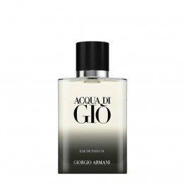 Armani Acqua di Giò Eau de Parfum 50ml